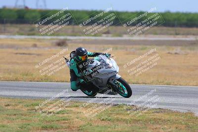 media/Apr-26-2025-Lets Ride (Sat) [[4954f83cdc]]/Group B/Sunrise/